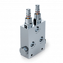 V0508/300 (VAUAC 1/2")